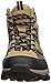 Nevados Men's Talus Hiking Boot