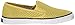 Sperry Top-Sider Women's Seaside Fashion Sneaker