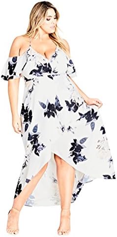 city chic maxi dresses australia