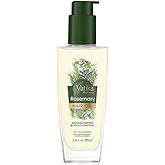Vatika Naturals Rosemary Hair Oil, 100 ml, for all hair types, Cures Split Ends, Promotes Hair Growth, Nourishes & Conditions Hair, Prevents Dandruff