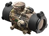 TRUGLO Red-Dot Sight 30mm Realtree APG