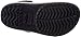 Crocs Kids' Crocband Clog,Navy,8-9 Toddler M