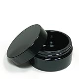 Masterdam Jars 100ml...