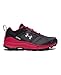 Under Armour Women's UA Verge Low GORE-TEX® Boots