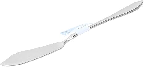 Amazon A Land バターナイフ バターナイフ オンライン通販