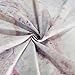 Pink Marble Tapestry Crack Textured