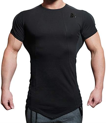 best compression shirts for running