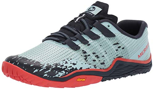 Merrell-Womens-Trail-Glove-5-Fitness-Shoes Merrell-Womens-Trail-Glove-5-Fitness-Shoes