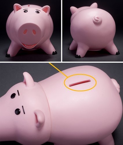 4 HairPhocas+Money+Plastic+Piggy+Birthday