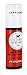 Dionis Goat Milk Skincare Lip Balm (Peppermint, 0.28 oz)