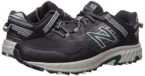 cole haan vartan 2.0 midcut sneaker