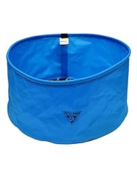 Built EE. UU. Seattle Deportes bolsillo fregadero