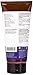Naturally by Upper Canada Hydrating Shower Gel, Wild Blueberry Vanilla