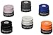 Gamma Sports Tennis Racquet Tac Overgrips - Supreme or RZR