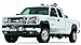 WARN 29394 Trans4mer Winch Carrier, Black
