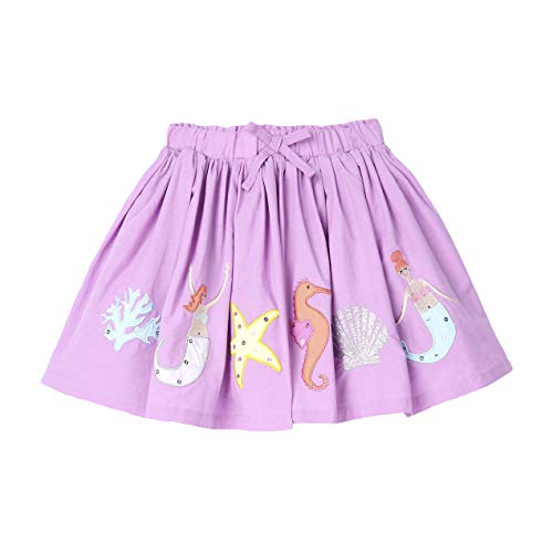 cute skirts 3t