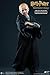 Star Ace Toys Harry Potter and the Sorcerer's Stone: Draco Malfoy (School Uniform Version) 1:6 Scale Action Figure