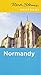 Rick Steves Snapshot Normandy