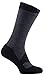 SEALSKINZ Walking Thin Mid Length Sock