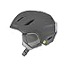 Giro Era MIPS Ski Helmet - Snowboard Helmet for Women & Youth