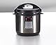 Fagor LUX Multi-Cooker