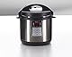 Fagor LUX Multi-Cooker