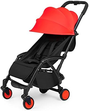 ickle bubba aurora review