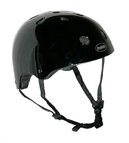 classic bike helmet