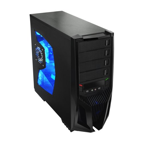 Atlas ATX-298WB