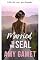 Livro Casada com o SEAL (Força HERO Livro 5)