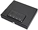 Bulldog Vaults Magnum Top Load LED Digital Vault with RFID Access