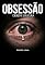 Livro Obsessão: Desejo e loucura