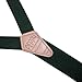 Perry Suspenders 1.5