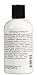 Philosophy Microdelivery Exfoliating Wash-8 oz