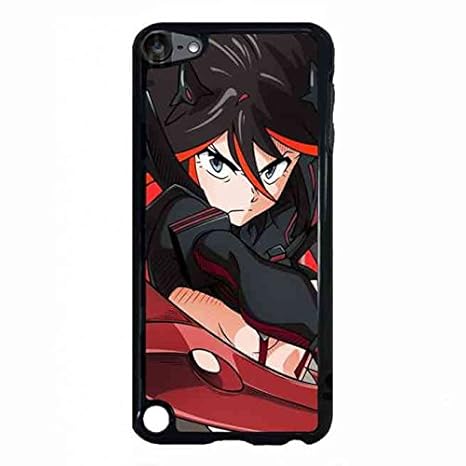 トップ100スマホ キルラキル 壁紙 最高の花の画像