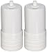 Aqua-Pure 70020318823 AP217 4629002 Under Sink Replacement Filter Cartridge (Pack of 2) primary