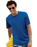 Hanes 4820 Hanes Cool DRI TAGLESS Men's T-Shirt