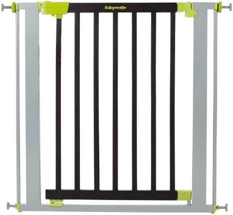 Barrière de sécurité babymoov Clearance