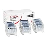 XER008R12941 - Xerox Staple Cartridge