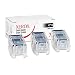 XER008R12941 - Xerox Staple Cartridge