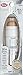 Physicians Formula Super BB All-in-1 Beauty Balm Stick SPF 30, Light, 0.24 Ounce