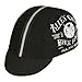 Pace Sportswear Graphic Cycling Cap
