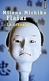 La cravate by 