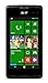 Acer Liquid M220 Windows 8.1 Smartphone - Black