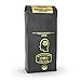 Mastermind Coffee Infinity Blend - Organic, Nootropic Infused High Elevation Coffee with Ashwagandha, Rhodiola, and Eleuthero - Premium Roast Ground Coffee for Drip
