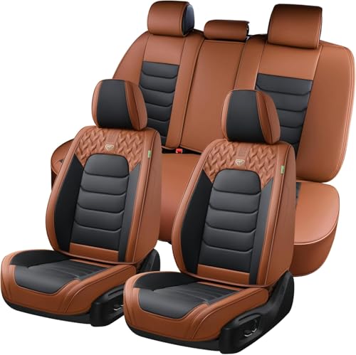 Aktueller Deal: FLORICH Autositzbezüge Vorder und... für 99,99€ Jetzt checken!