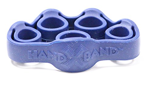 Hand-X Band - HEAVY