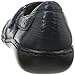 Clarks Women's Ashland Rivers