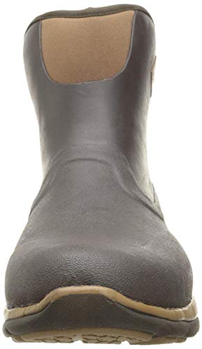 muck boot excursion pro mid