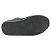 Bearpaw Women's Boshie
